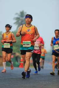 BIB: 41069
                            <button type="button" onclick="openModal(7963691)" class="btn btn-primary btn-sm float-right btn-popup" data-toggle="modal" data-target=".modal-high-quality">
                        <i class="fas fa-shopping-cart"></i> Add to Cart
                    </button>
                                            <button type="button" onclick="isThisMe(7963691, true)" class="btn btn-success btn-sm float-right btn-popup btn-isme hidden" data-toggle="tooltip" data-placement="bottom" title="นี่คือรูปของคุณใช่ไหม คลิกที่นี่เพื่อเอาเข้าอัลบั้ม">
                        <i class="fas fa-plus"></i> Add to album
                    </button>
                    <button type="button" onclick="isThisMe(7963691, false)" class="btn btn-warning btn-sm float-right btn-popup btn-isnotme hidden">
                        <i class="fas fa-ban"></i> Remove from album
                    </button>